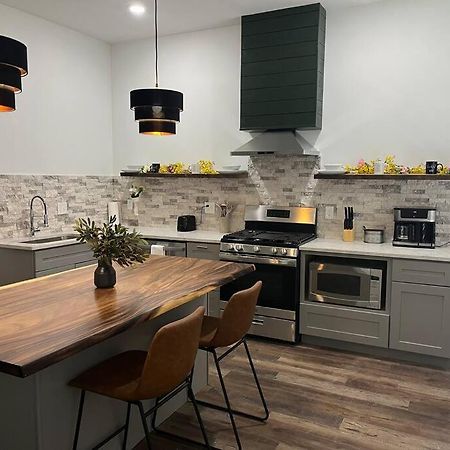 卡温顿Luxury 2Br Within Walking Distance To Nightlife!!别墅 外观 照片