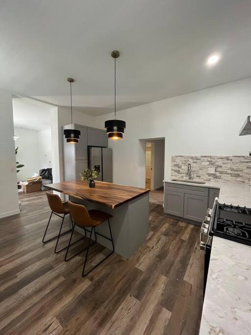 卡温顿Luxury 2Br Within Walking Distance To Nightlife!!别墅 外观 照片