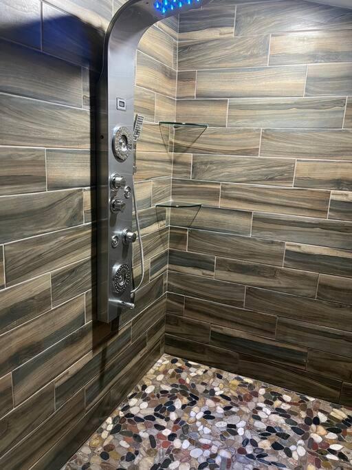 卡温顿Luxury 2Br Within Walking Distance To Nightlife!!别墅 外观 照片