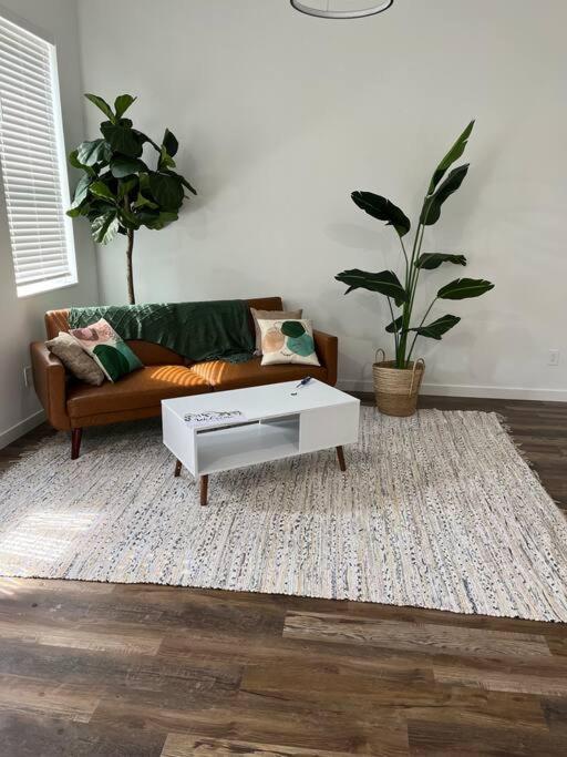 卡温顿Luxury 2Br Within Walking Distance To Nightlife!!别墅 外观 照片