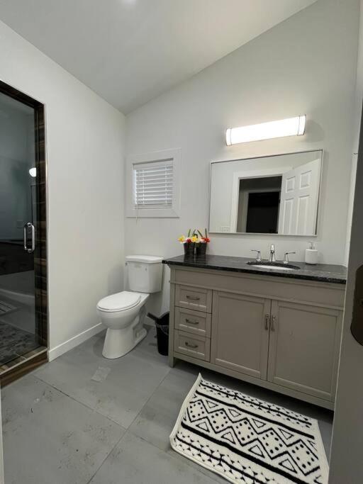 卡温顿Luxury 2Br Within Walking Distance To Nightlife!!别墅 外观 照片
