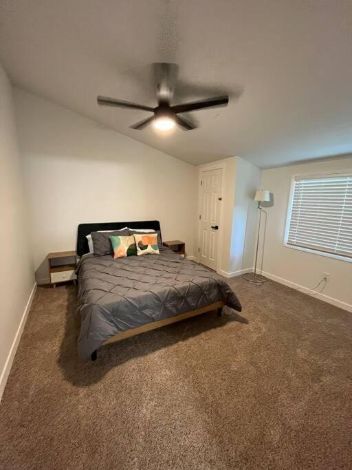 卡温顿Luxury 2Br Within Walking Distance To Nightlife!!别墅 外观 照片