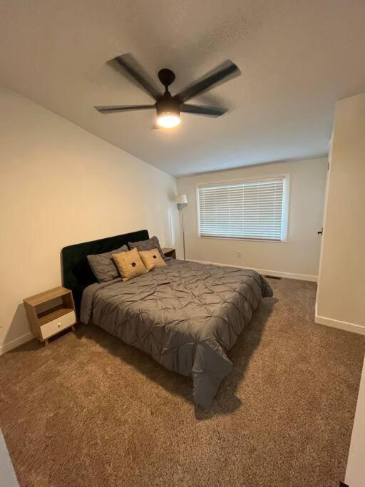 卡温顿Luxury 2Br Within Walking Distance To Nightlife!!别墅 外观 照片